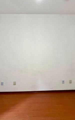 Apartamento para alugar com 104m², 3 quartos e 1 vaga Apartamento para alugar com 104m², 3 quartos e 1 vagaSuíte