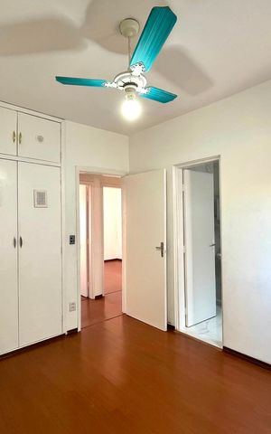 Apartamento para alugar com 104m², 3 quartos e 1 vaga Apartamento para alugar com 104m², 3 quartos e 1 vagaSuíte