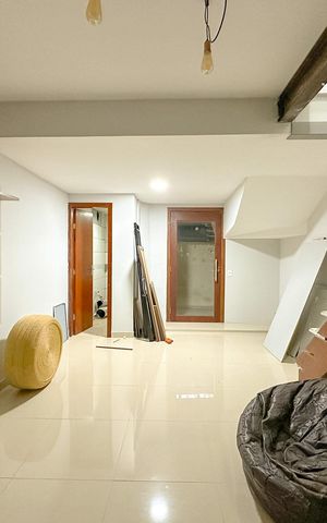 Casa para alugar com 280m², 3 quartos e 2 vagasSala de TV