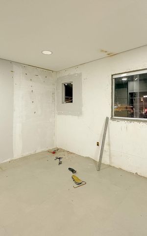 Casa para alugar com 280m², 3 quartos e 2 vagasQuarto 2