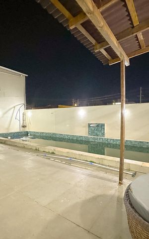 Casa para alugar com 280m², 3 quartos e 2 vagasPiscina