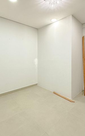 Casa para alugar com 280m², 3 quartos e 2 vagasQuarto 1
