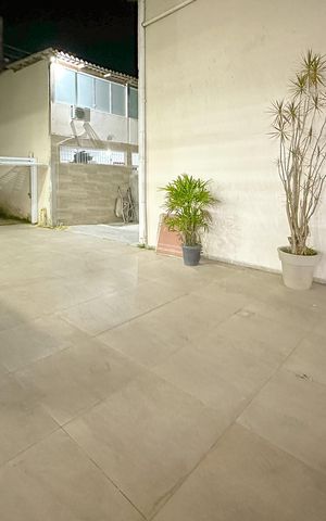 Casa para alugar com 280m², 3 quartos e 2 vagasGaragem