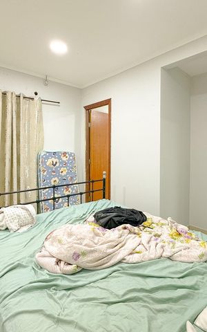 Casa para alugar com 280m², 3 quartos e 2 vagasQuarto Suíte
