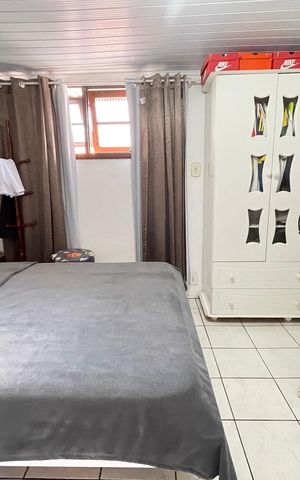 Casa para alugar com 115m², 6 quartos e 2 vagas Casa para alugar com 115m², 6 quartos e 2 vagasQuarto 3