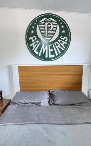 Casa para alugar com 115m², 6 quartos e 2 vagas Casa para alugar com 115m², 6 quartos e 2 vagasQuarto 3