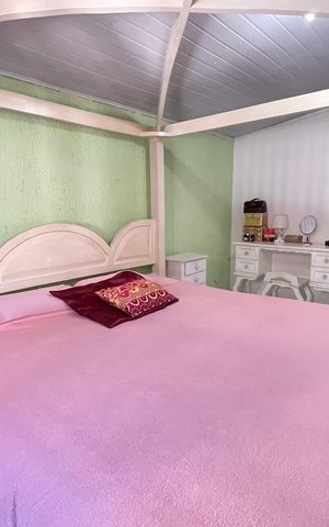 Casa para alugar com 115m², 6 quartos e 2 vagas Casa para alugar com 115m², 6 quartos e 2 vagasQuarto 2