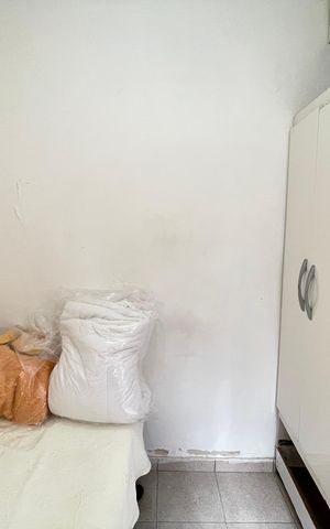 Casa para alugar com 115m², 6 quartos e 2 vagas Casa para alugar com 115m², 6 quartos e 2 vagasQuarto 4