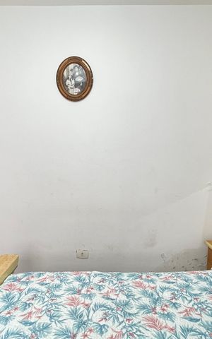 Casa para alugar com 115m², 6 quartos e 2 vagas Casa para alugar com 115m², 6 quartos e 2 vagasQuarto 5