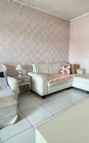 Casa para alugar com 115m², 6 quartos e 2 vagas Casa para alugar com 115m², 6 quartos e 2 vagasSala 3