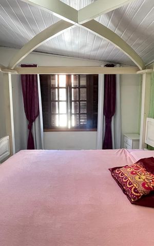 Casa para alugar com 115m², 6 quartos e 2 vagas Casa para alugar com 115m², 6 quartos e 2 vagasQuarto 2