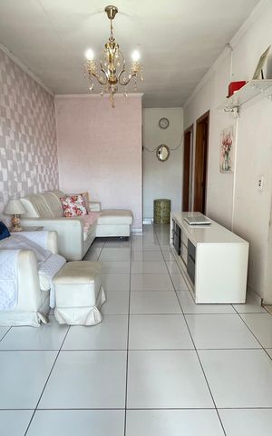 Casa para alugar com 115m², 6 quartos e 2 vagas Casa para alugar com 115m², 6 quartos e 2 vagasSala 3