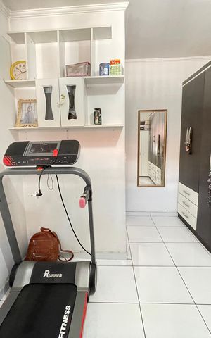 Casa para alugar com 115m², 6 quartos e 2 vagas Casa para alugar com 115m², 6 quartos e 2 vagasQuarto 1