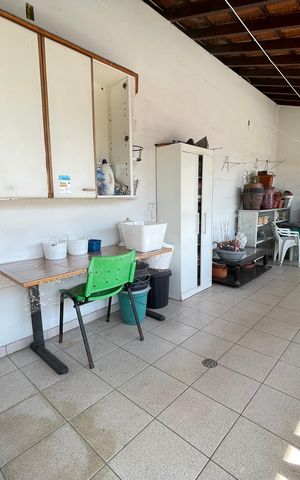 Casa para alugar com 115m², 6 quartos e 2 vagas Casa para alugar com 115m², 6 quartos e 2 vagasÁrea de Serviço