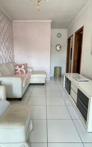 Casa para alugar com 115m², 6 quartos e 2 vagas Casa para alugar com 115m², 6 quartos e 2 vagasSala 3