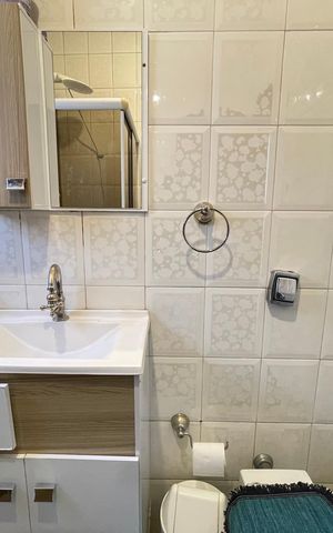Casa para alugar com 115m², 6 quartos e 2 vagas Casa para alugar com 115m², 6 quartos e 2 vagasBanheiro 3