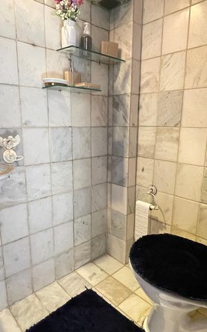 Casa para alugar com 115m², 6 quartos e 2 vagas Casa para alugar com 115m², 6 quartos e 2 vagasBanheiro 4