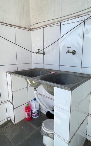 Casa para alugar com 115m², 6 quartos e 2 vagas Casa para alugar com 115m², 6 quartos e 2 vagasVaranda 2