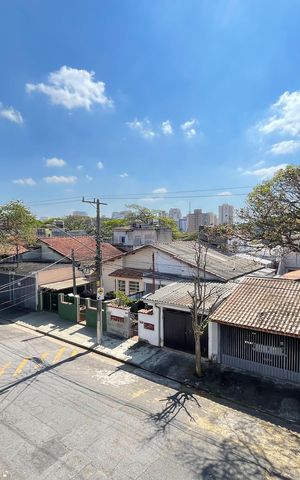 Casa para alugar com 115m², 6 quartos e 2 vagas Casa para alugar com 115m², 6 quartos e 2 vagasVaranda 2