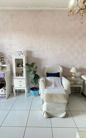 Casa para alugar com 115m², 6 quartos e 2 vagas Casa para alugar com 115m², 6 quartos e 2 vagasSala 3