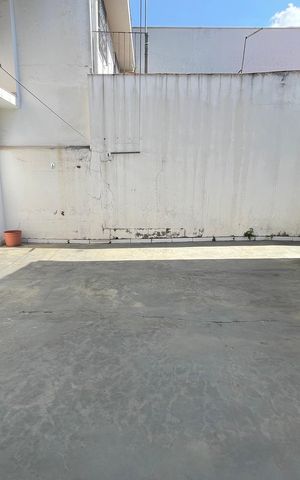 Casa para alugar com 115m², 6 quartos e 2 vagas Casa para alugar com 115m², 6 quartos e 2 vagasQuintal