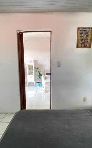 Casa para alugar com 115m², 6 quartos e 2 vagas Casa para alugar com 115m², 6 quartos e 2 vagasQuarto 3