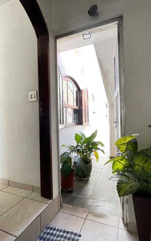 Casa para alugar com 115m², 6 quartos e 2 vagas Casa para alugar com 115m², 6 quartos e 2 vagasEntrada Terreo & 2º Andar