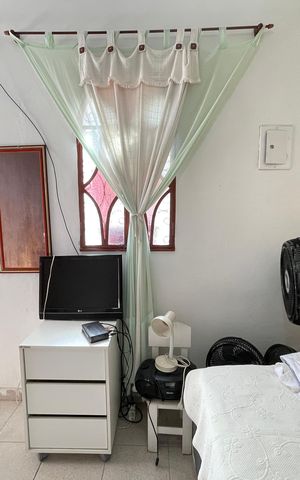 Casa para alugar com 115m², 6 quartos e 2 vagas Casa para alugar com 115m², 6 quartos e 2 vagasQuarto 4