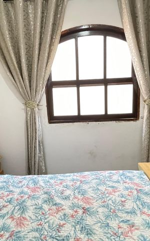 Casa para alugar com 115m², 6 quartos e 2 vagas Casa para alugar com 115m², 6 quartos e 2 vagasQuarto 5