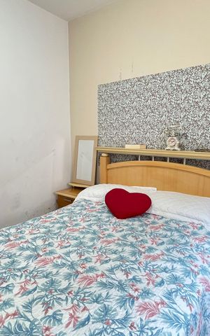 Casa para alugar com 115m², 6 quartos e 2 vagas Casa para alugar com 115m², 6 quartos e 2 vagasQuarto 5