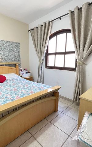 Casa para alugar com 115m², 6 quartos e 2 vagas Casa para alugar com 115m², 6 quartos e 2 vagasQuarto 5