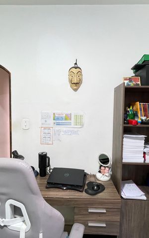 Casa para alugar com 115m², 6 quartos e 2 vagas Casa para alugar com 115m², 6 quartos e 2 vagasQuarto 6