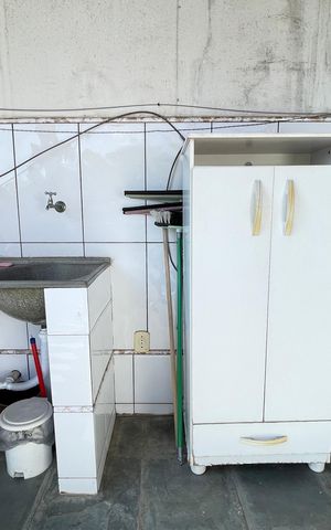 Casa para alugar com 115m², 6 quartos e 2 vagas Casa para alugar com 115m², 6 quartos e 2 vagasVaranda 2