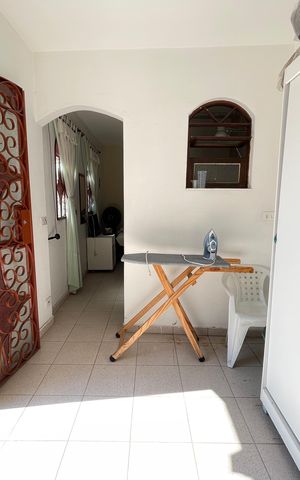 Casa para alugar com 115m², 6 quartos e 2 vagas Casa para alugar com 115m², 6 quartos e 2 vagasAntesala edicula