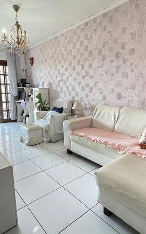 Casa para alugar com 115m², 6 quartos e 2 vagas Casa para alugar com 115m², 6 quartos e 2 vagasSala 3