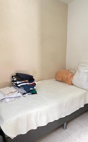 Casa para alugar com 115m², 6 quartos e 2 vagas Casa para alugar com 115m², 6 quartos e 2 vagasQuarto 4