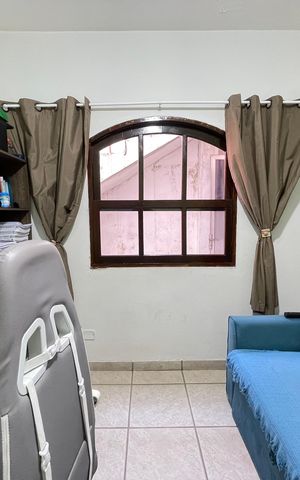 Casa para alugar com 115m², 6 quartos e 2 vagas Casa para alugar com 115m², 6 quartos e 2 vagasQuarto 6