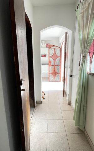 Casa para alugar com 115m², 6 quartos e 2 vagas Casa para alugar com 115m², 6 quartos e 2 vagasQuarto 4