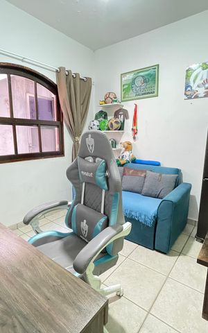 Casa para alugar com 115m², 6 quartos e 2 vagas Casa para alugar com 115m², 6 quartos e 2 vagasQuarto 6