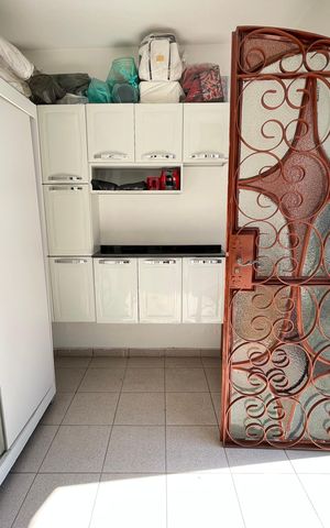 Casa para alugar com 115m², 6 quartos e 2 vagas Casa para alugar com 115m², 6 quartos e 2 vagasAntesala edicula