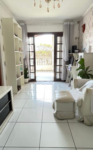 Casa para alugar com 115m², 6 quartos e 2 vagas Casa para alugar com 115m², 6 quartos e 2 vagasSala 3