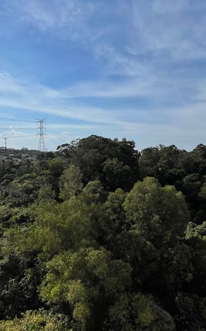 Apartamento à venda com 33m², 2 quartos e sem vaga Apartamento à venda com 33m², 2 quartos e sem vagaQuarto 2
