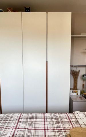 Apartamento à venda com 33m², 2 quartos e sem vaga Apartamento à venda com 33m², 2 quartos e sem vagaQuarto 1