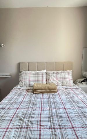 Apartamento à venda com 33m², 2 quartos e sem vaga Apartamento à venda com 33m², 2 quartos e sem vagaQuarto 1