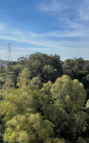 Apartamento à venda com 33m², 2 quartos e sem vaga Apartamento à venda com 33m², 2 quartos e sem vagaVista