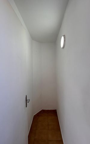 Apartamento para alugar com 150m², 2 quartos e 2 vagas Apartamento para alugar com 150m², 2 quartos e 2 vagasDespensa