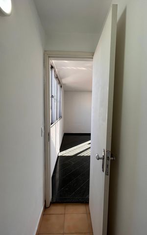 Apartamento para alugar com 150m², 2 quartos e 2 vagas Apartamento para alugar com 150m², 2 quartos e 2 vagasDespensa