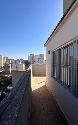 Apartamento para alugar com 150m², 2 quartos e 2 vagas Apartamento para alugar com 150m², 2 quartos e 2 vagasCobertura com churrasqueira