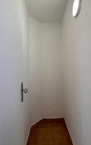 Apartamento para alugar com 150m², 2 quartos e 2 vagas Apartamento para alugar com 150m², 2 quartos e 2 vagasDespensa