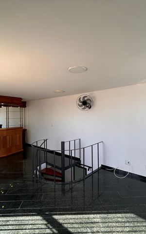 Apartamento para alugar com 150m², 2 quartos e 2 vagas Apartamento para alugar com 150m², 2 quartos e 2 vagasSala Bar